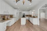 212 Asante Drive - Photo 24