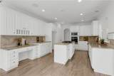 212 Asante Drive - Photo 25