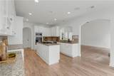 212 Asante Drive - Photo 26