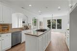 212 Asante Drive - Photo 27
