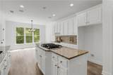 212 Asante Drive - Photo 28