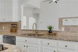 212 Asante Drive - Photo 30