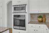 212 Asante Drive - Photo 32