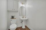 212 Asante Drive - Photo 35
