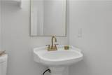 212 Asante Drive - Photo 36