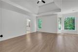 212 Asante Drive - Photo 37
