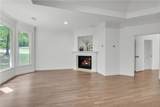 212 Asante Drive - Photo 39