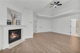 212 Asante Drive - Photo 40