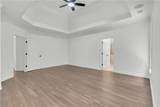212 Asante Drive - Photo 41