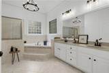 212 Asante Drive - Photo 42
