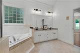 212 Asante Drive - Photo 43