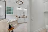 212 Asante Drive - Photo 46