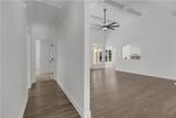 212 Asante Drive - Photo 49