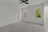 212 Asante Drive - Photo 50