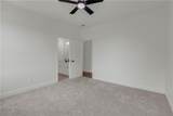 212 Asante Drive - Photo 51