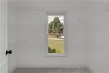 212 Asante Drive - Photo 52