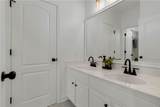 212 Asante Drive - Photo 53
