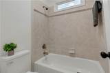 212 Asante Drive - Photo 55