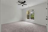212 Asante Drive - Photo 56