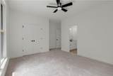 212 Asante Drive - Photo 57