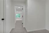 212 Asante Drive - Photo 59