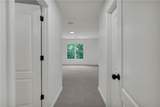 212 Asante Drive - Photo 60
