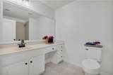 212 Asante Drive - Photo 61