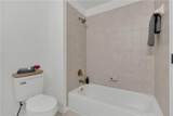 212 Asante Drive - Photo 62