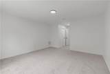 212 Asante Drive - Photo 64