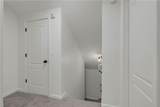 212 Asante Drive - Photo 65