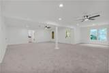 212 Asante Drive - Photo 69
