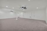 212 Asante Drive - Photo 70