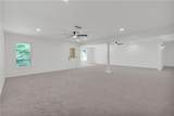 212 Asante Drive - Photo 71