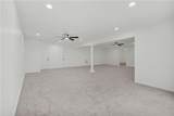 212 Asante Drive - Photo 72