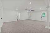 212 Asante Drive - Photo 73