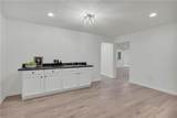 212 Asante Drive - Photo 75
