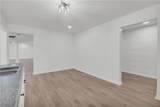 212 Asante Drive - Photo 76