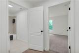 212 Asante Drive - Photo 77