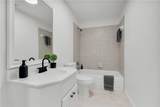 212 Asante Drive - Photo 78