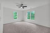 212 Asante Drive - Photo 79