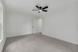 212 Asante Drive - Photo 80