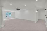 212 Asante Drive - Photo 81