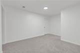 212 Asante Drive - Photo 82