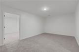 212 Asante Drive - Photo 83