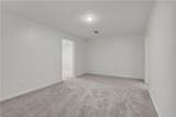 212 Asante Drive - Photo 84
