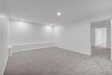 212 Asante Drive - Photo 85