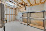 212 Asante Drive - Photo 87
