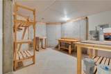 212 Asante Drive - Photo 90