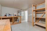 212 Asante Drive - Photo 91