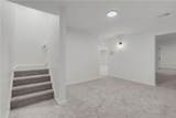 212 Asante Drive - Photo 92